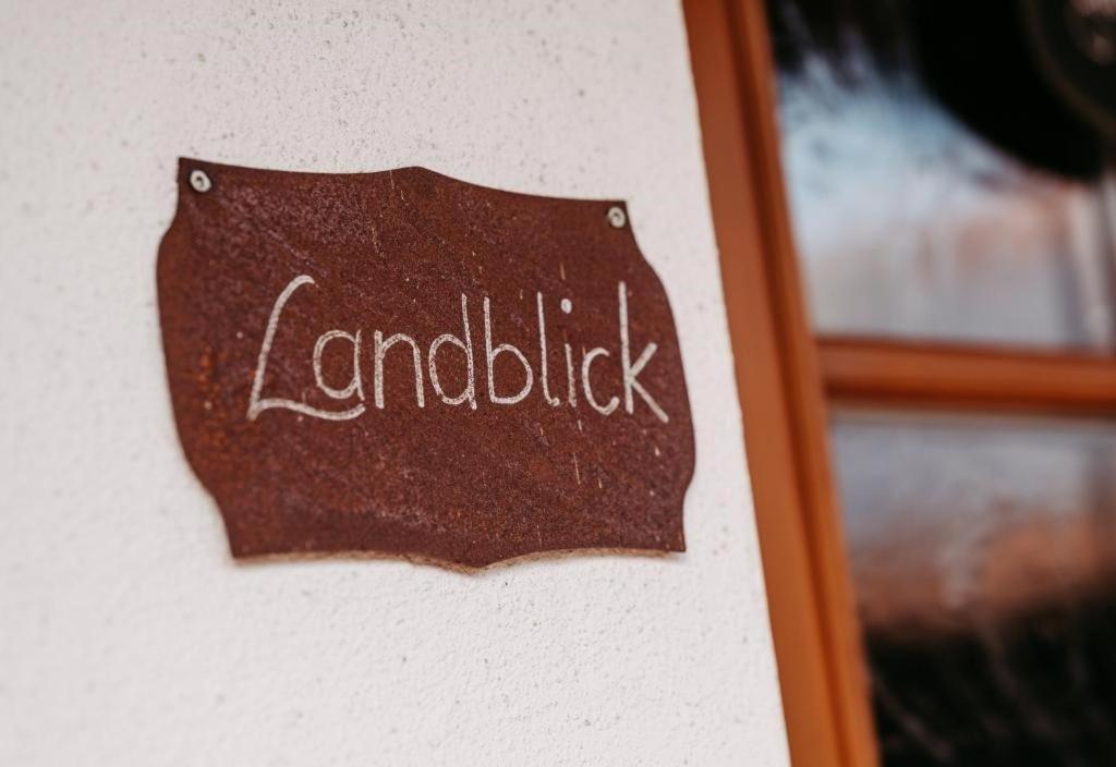 Ferienwohnung Stuiber Haarbach Exteriér fotografie